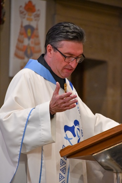 messe-pour-lordre-questre-du-saint-spulcre-de-jrusalem_51162881726_o.jpg