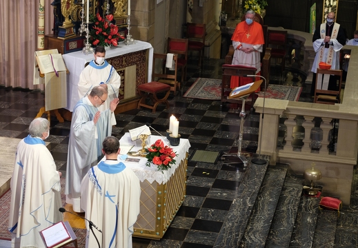 doyenn--zentrum---messe-prpare-par-les-paroisses-rammerech-saint-valentin-et-atertdall-sainte-claire-avec-les-confirmands-du-doyenn 51160918491 o