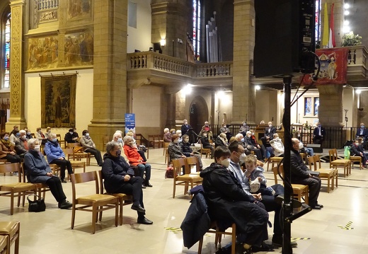 doyenn--zentrum---messe-prpare-par-la-paroisse-dikrich-le-bon-pasteur 51162139330 o