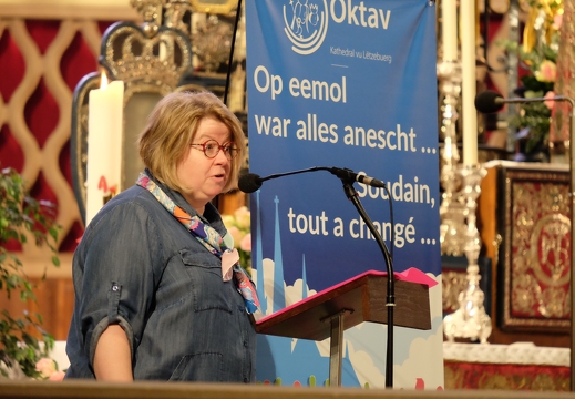 210427-kannerkateches-07 51143330095 o