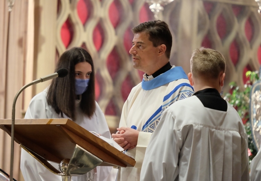 doyenn--zentrum---messe-prpare-par-les-paroisses-rammerech-saint-valentin-et-atertdall-sainte-claire-avec-les-confirmands-du-doyenn 51161160748 o