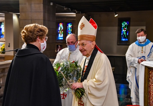 messe-pour-lordre-questre-du-saint-spulcre-de-jrusalem 51163668479 o