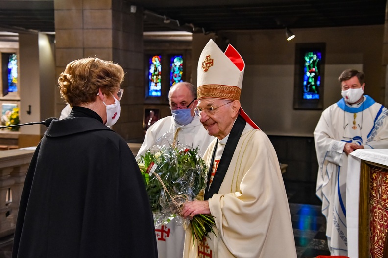 messe-pour-lordre-questre-du-saint-spulcre-de-jrusalem_51163668479_o.jpg