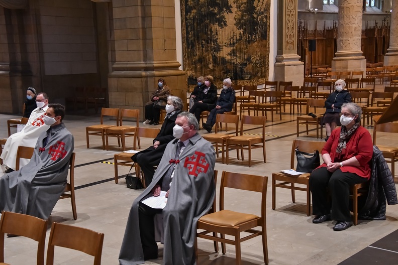 messe-pour-lordre-questre-du-saint-spulcre-de-jrusalem_51163987025_o.jpg