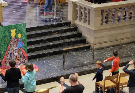 210427-kannerkateches-12 51143003434 o