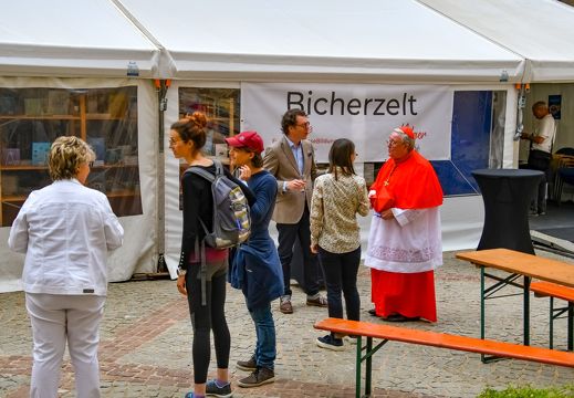 lowres-Foto 07.05.22, 14 24 11