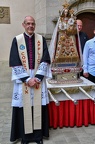 lowres-Foto 07.05.22, 14 49 13