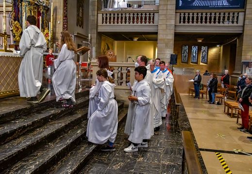 lowres-Foto 10.05.22, 07 01 12