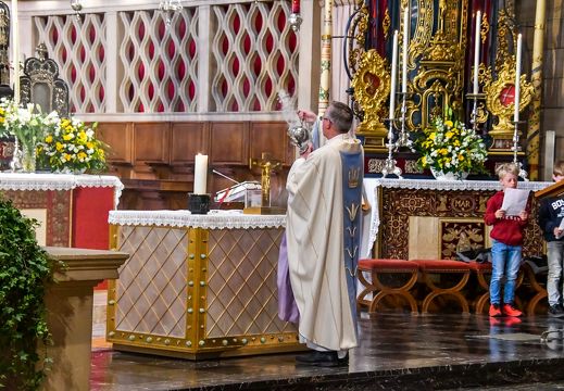 lowres-Foto 10.05.22, 07 02 21