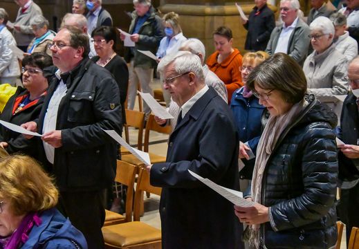 lowres-Foto 10.05.22, 07 03 24