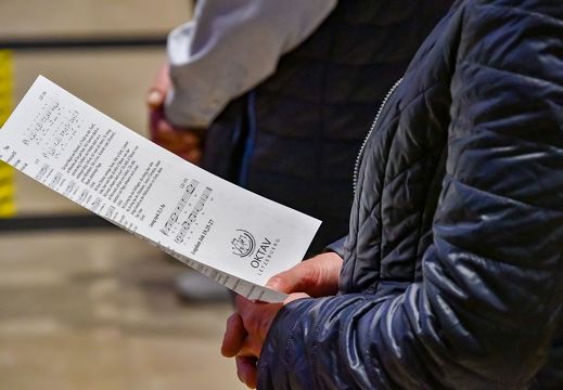 lowres-Foto 10.05.22, 07 03 33