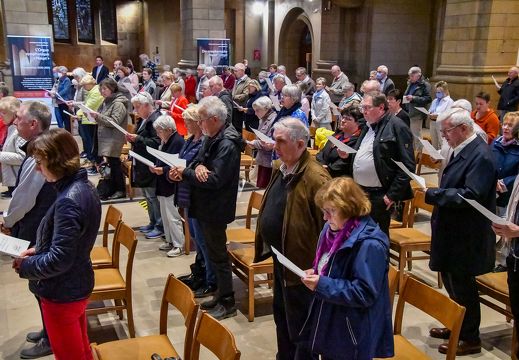 lowres-Foto 10.05.22, 07 03 48