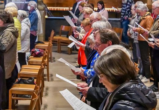 lowres-Foto 10.05.22, 07 04 08