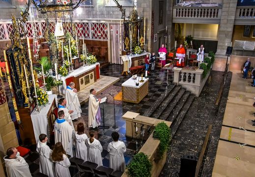 lowres-Foto 10.05.22, 07 06 50