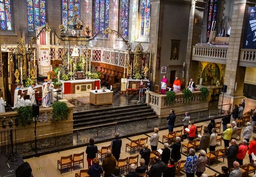 lowres-Foto 10.05.22, 07 08 24