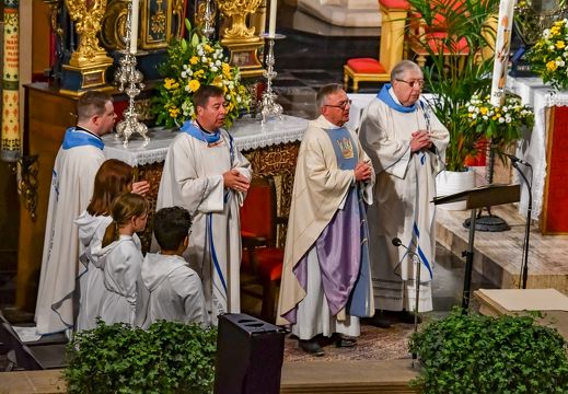 lowres-Foto 10.05.22, 07 08 40