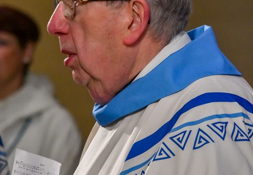 lowres-Foto 10.05.22, 07 12 44