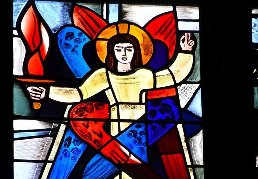 lowres-Foto 10.05.22, 07 13 57