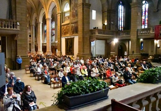 lowres-Foto 10.05.22, 07 16 33