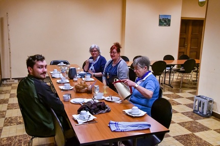 lowres-Foto 10.05.22, 07 22 25