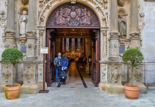 lowres-Foto 10.05.22, 07 49 52