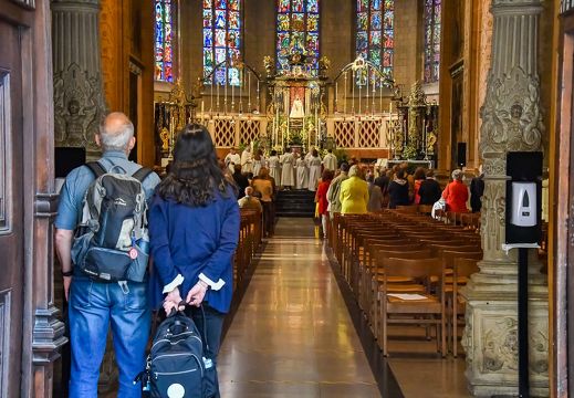 lowres-Foto 10.05.22, 07 50 03