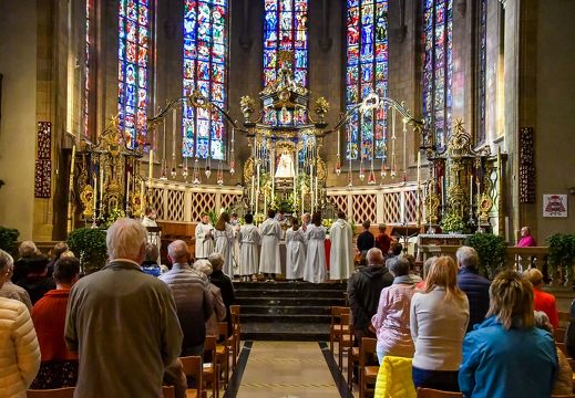 lowres-Foto 10.05.22, 07 51 53