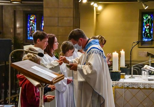 lowres-Foto 10.05.22, 07 53 16