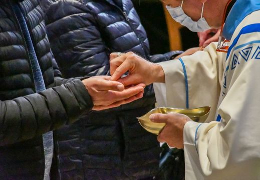 lowres-Foto 10.05.22, 07 54 02