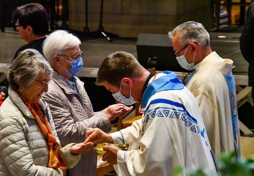 lowres-Foto 10.05.22, 07 54 26