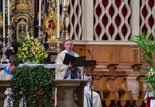 lowres-Foto 10.05.22, 07 58 47