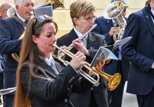 lowres-Foto 10.05.22, 08 03 00