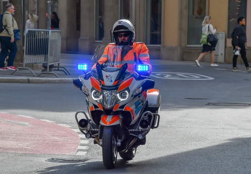 Foto 10.05.22, 08 00 31