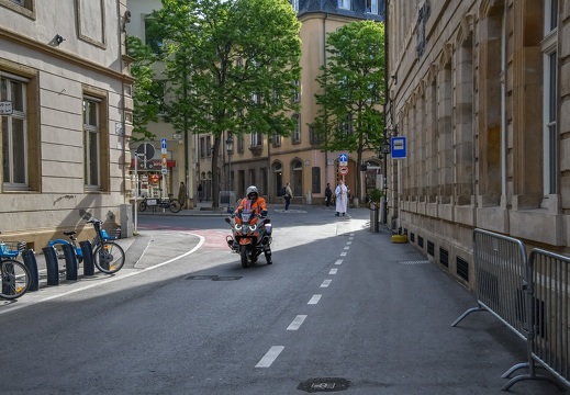 Foto 10.05.22, 08 00 34