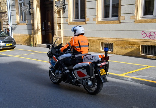 Foto 10.05.22, 08 00 58