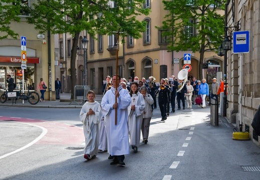 Foto 10.05.22, 08 01 05