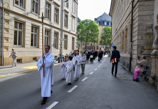 Foto 10.05.22, 08 01 28