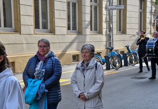 Foto 10.05.22, 08 01 36