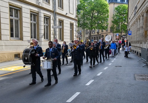 Foto 10.05.22, 08 01 45