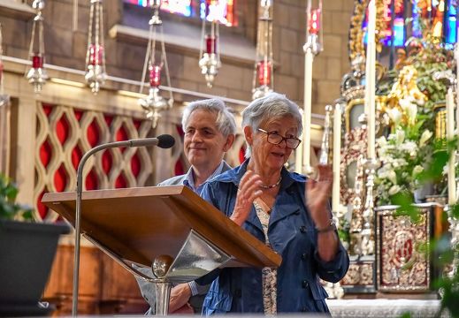 lowres-Foto 13.05.22, 07 55 43