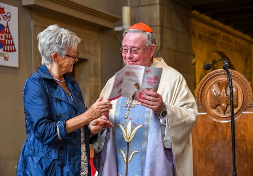 lowres-Foto 13.05.22, 07 57 17