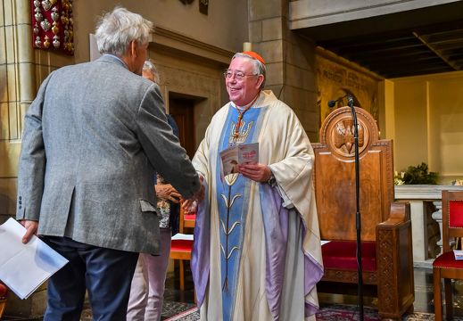 lowres-Foto 13.05.22, 07 57 21