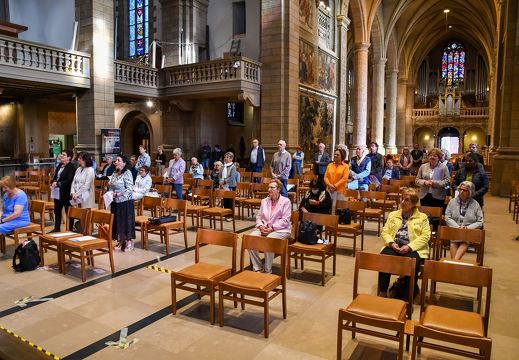 lowres-Foto 13.05.22, 07 58 31