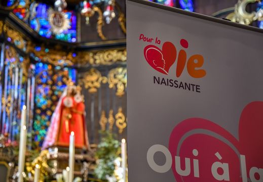 lowres-Foto 13.05.22, 07 59 30