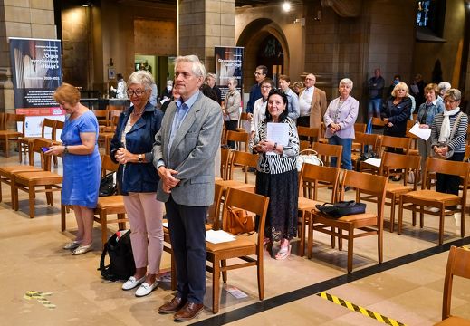 lowres-Foto 13.05.22, 08 00 30