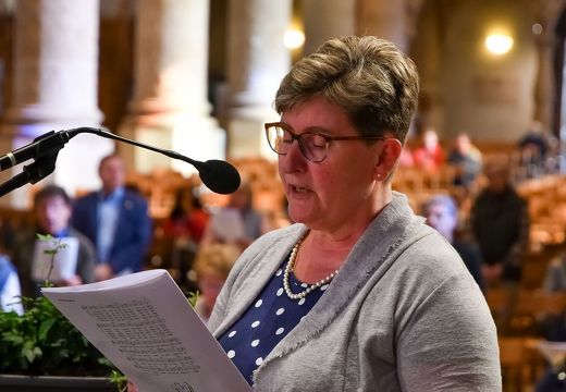 lowres-Foto 13.05.22, 08 01 32