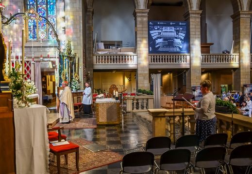 lowres-Foto 13.05.22, 08 01 05