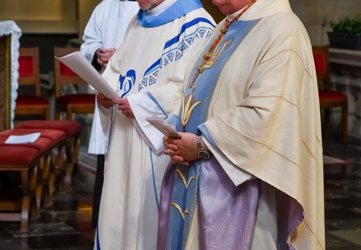 lowres-Foto 13.05.22, 08 02 03