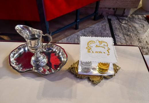 lowres-Foto 13.05.22, 08 02 44