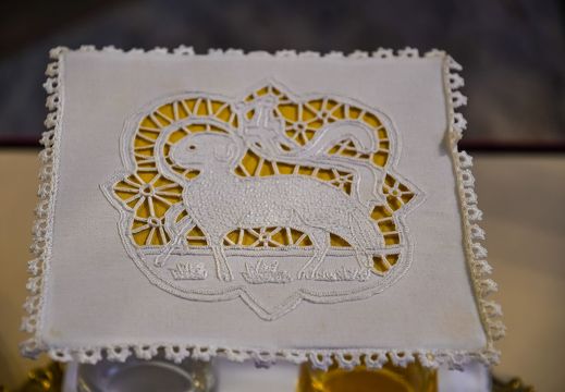 lowres-Foto 13.05.22, 08 02 49